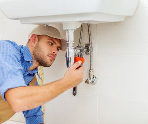 About Sewer Line Replacement Sitka, KY